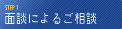 【STEP 1】 営業内容と所在地を決める